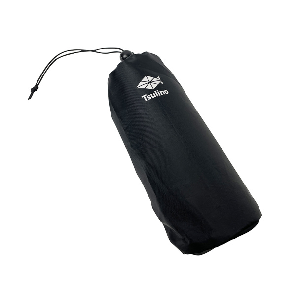 防水シートカバー